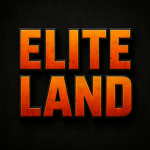 ELITELAND