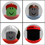 The p3rs0ns!