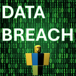DATA BREACH