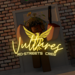 $Vultures