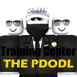 The PDODL's Training Center