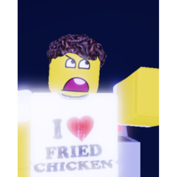 Name that Character! (2012-2013)