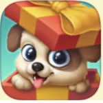 Doggie powe