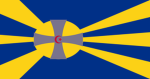 RepublicOfTheBacons