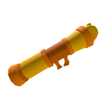 Mango Launcher