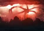 Stranger Things Group Community!