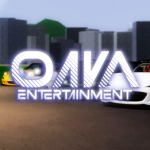 Oava Entertainment