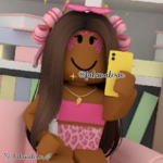 alaysia's boutique