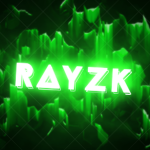 Rayzk Clothing's