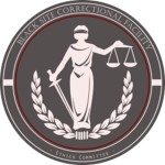 BSCF || Ethics Committee