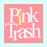 PinkTrash