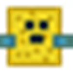 Pufferfish game group