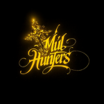 MHxFAMILY