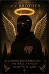 FTF S-Block