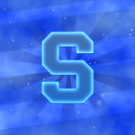 Soris Studio Group Thumbnail
