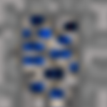 Portal Inc. city