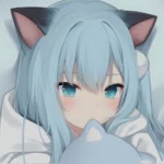 Official Pepper Fan Group