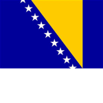 Bosnia and Herzegovina [CEBB:RP]