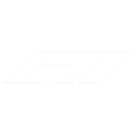 R1 GROUP