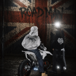 6K PROJECT