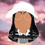Marshys YT Fam