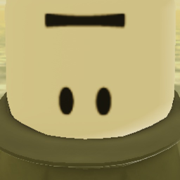 VIETNAMIZATION, '72