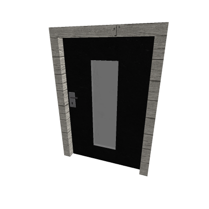 ModelodePuerta2