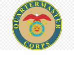 Raph's Quartermaster Group