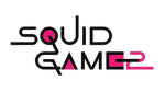 SQUID GAME SESON 2
