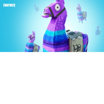 SL Clan