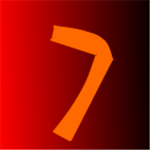 The Ruthless 7
