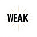 Weaks Clothing