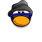 awikander cool cool