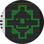 MIDI GEAR