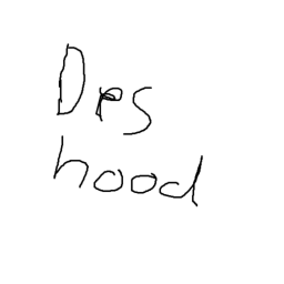 DES HOOD