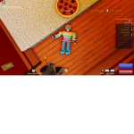 giveing robux to people who join my group