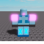 Equinox L3ap