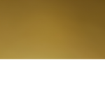 Gurke_elias