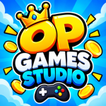 OPGames Studio