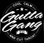 Gutta Gng