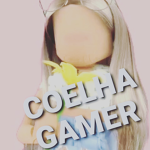 Mundo dos coelhos gamers