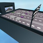 Drive Down a 50,000 Mile R..d To Be Winner! 20KP!