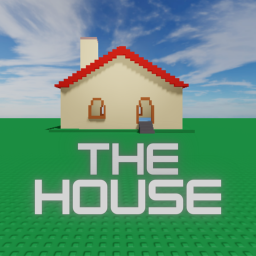 The House