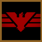 {:} The People's Republic of Arstotzka