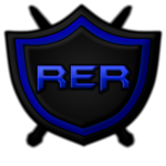 -Roblox Elite Rangers-