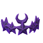General Void Crown