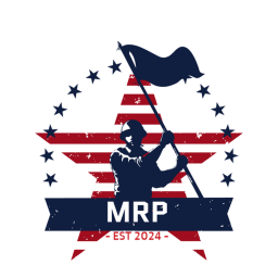[MRP] Military Base