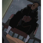 Crew Tobi
