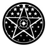 Project Void: Site V