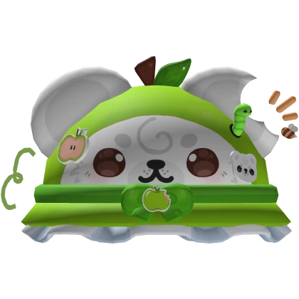 Item Thumbnail